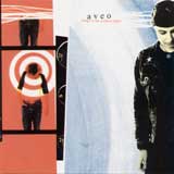 Aveo | Bridge to the Northern Lights - CD