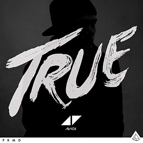 Avicii | True - Vinyl