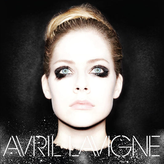Avril Lavigne | Avril Lavigne (2 Lp's) - Vinyl