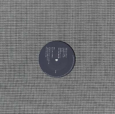 AVUS | Tear - Vinyl