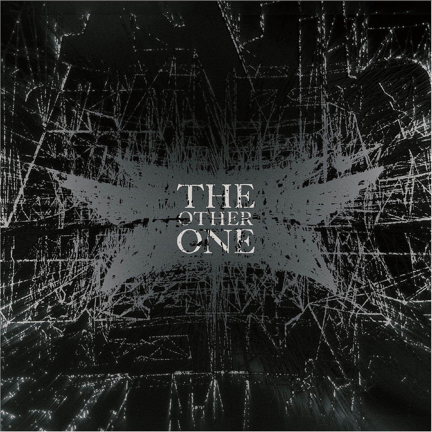 Babymetal | The Other One - CD