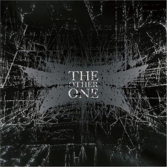 Babymetal | The Other One - CD