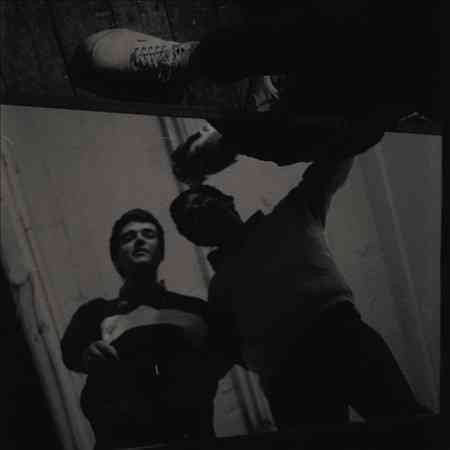 Badbadnotgood | III - Vinyl
