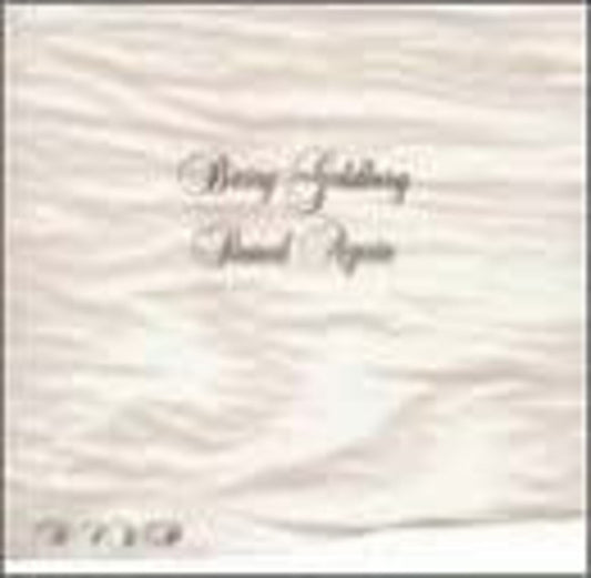 Barry Goldberg | Stoned Again - CD
