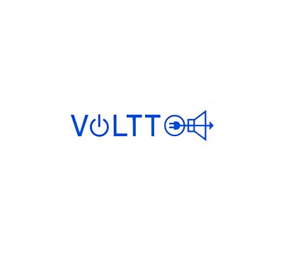 BART SKILS | VOLTT - CD