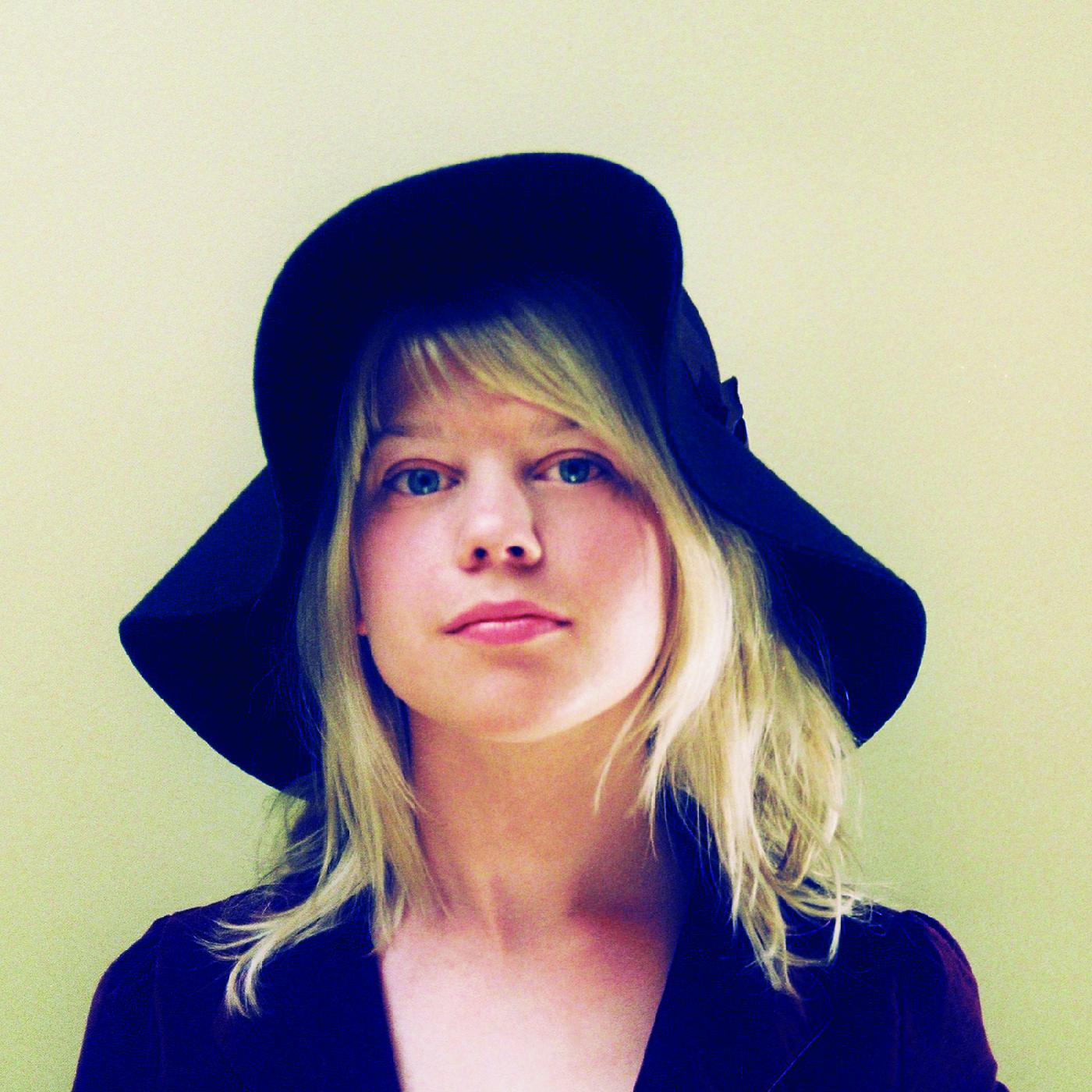 Basia Bulat | Oh, My Darling - CD