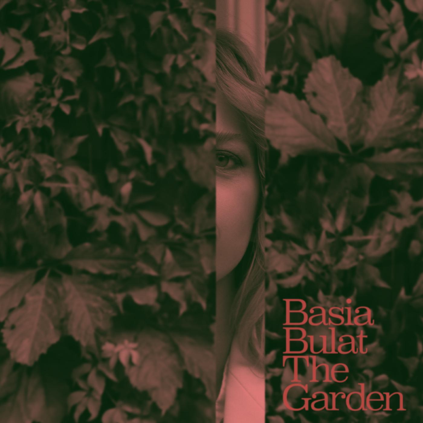 Basia Bulat | The Garden - CD