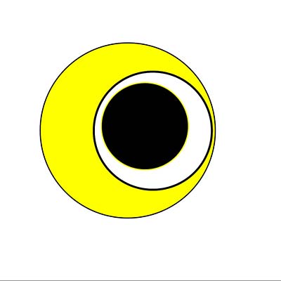 BASS CLEF | Acid Tracts - Vinyl