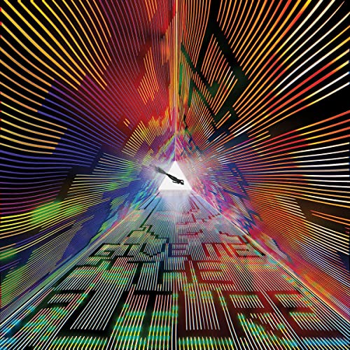 Bastille | Give Me The Future [Explicit Content] - Vinyl