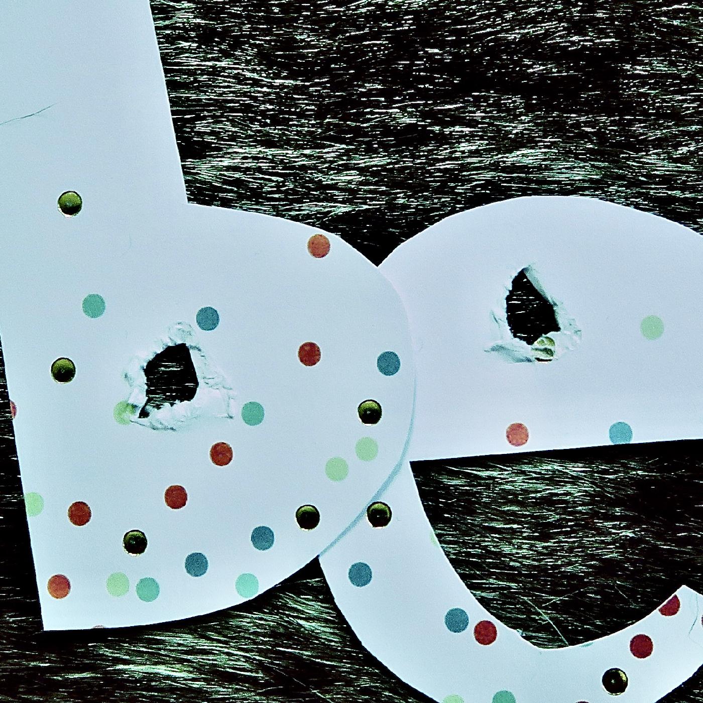 be | be - Vinyl