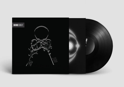 Beach House | Become (Extended Play) - Vinyl