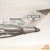 Beastie Boys | Licensed to Ill - CD