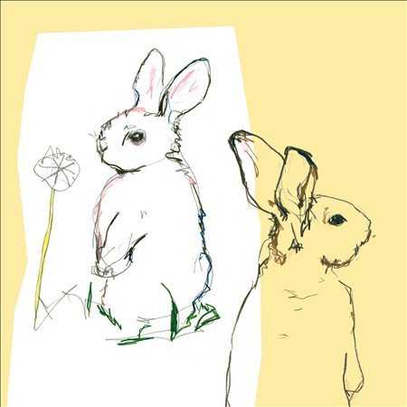 Beat Happening | LOOK AROUND - Vinyl