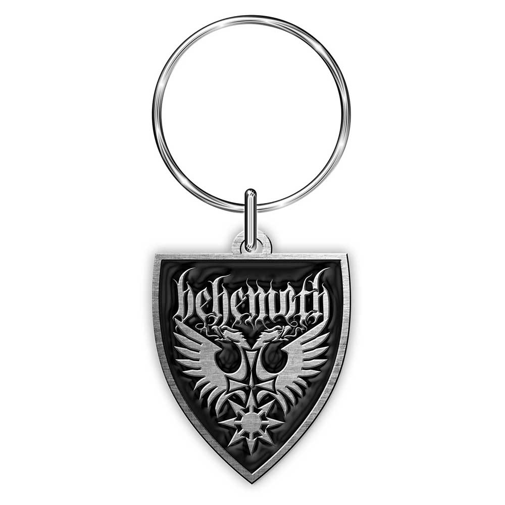 Behemoth | Eagle -
