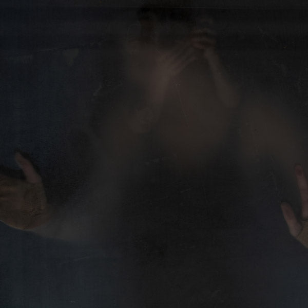 Ben Frost | The Wasp Factory - CD