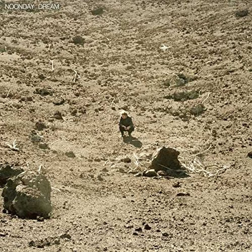 Ben Howard | Noonday Dream (180 Gram Vinyl) [Import] (2 Lp's) - Vinyl
