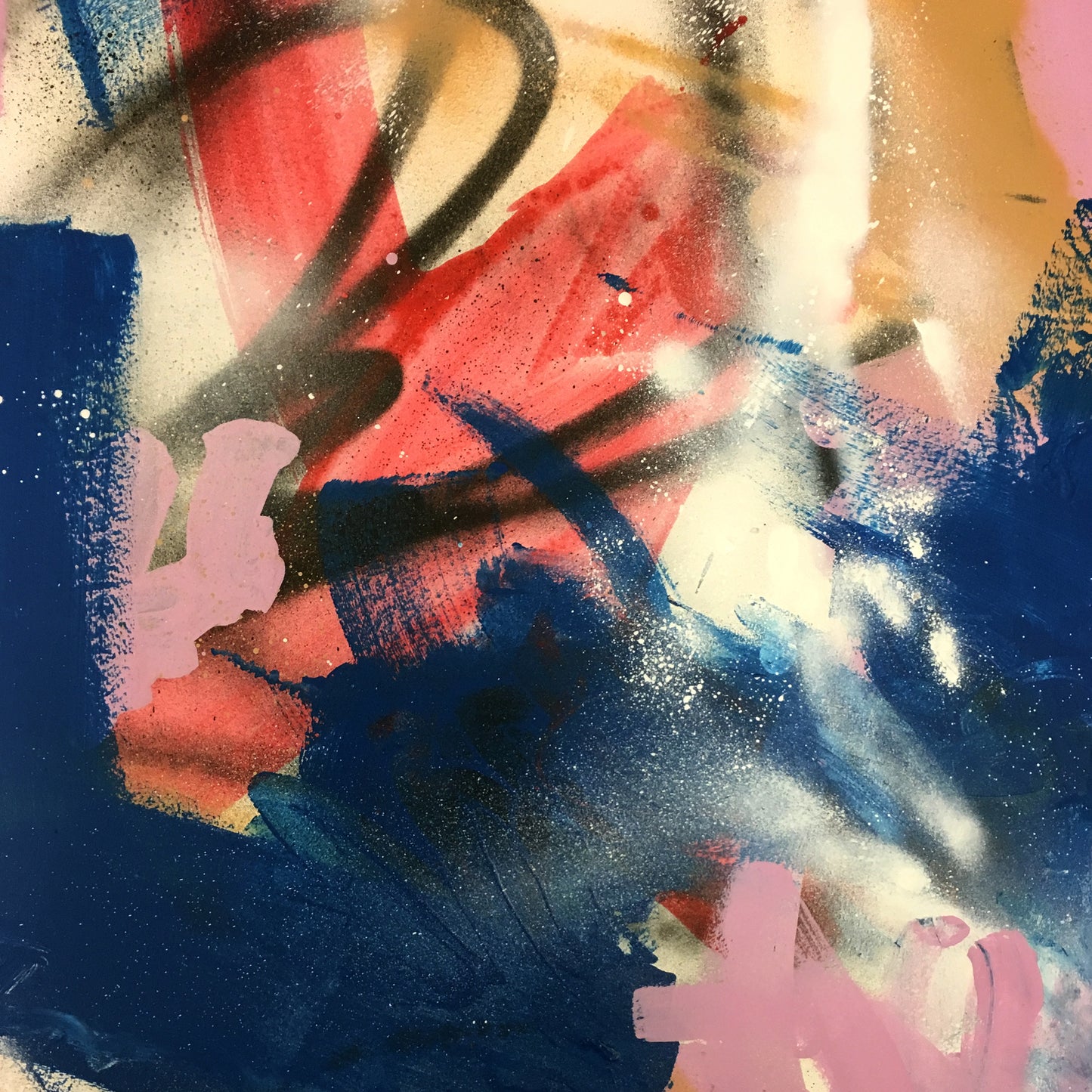 Best Available Technology | Exposure Therapy - Vinyl