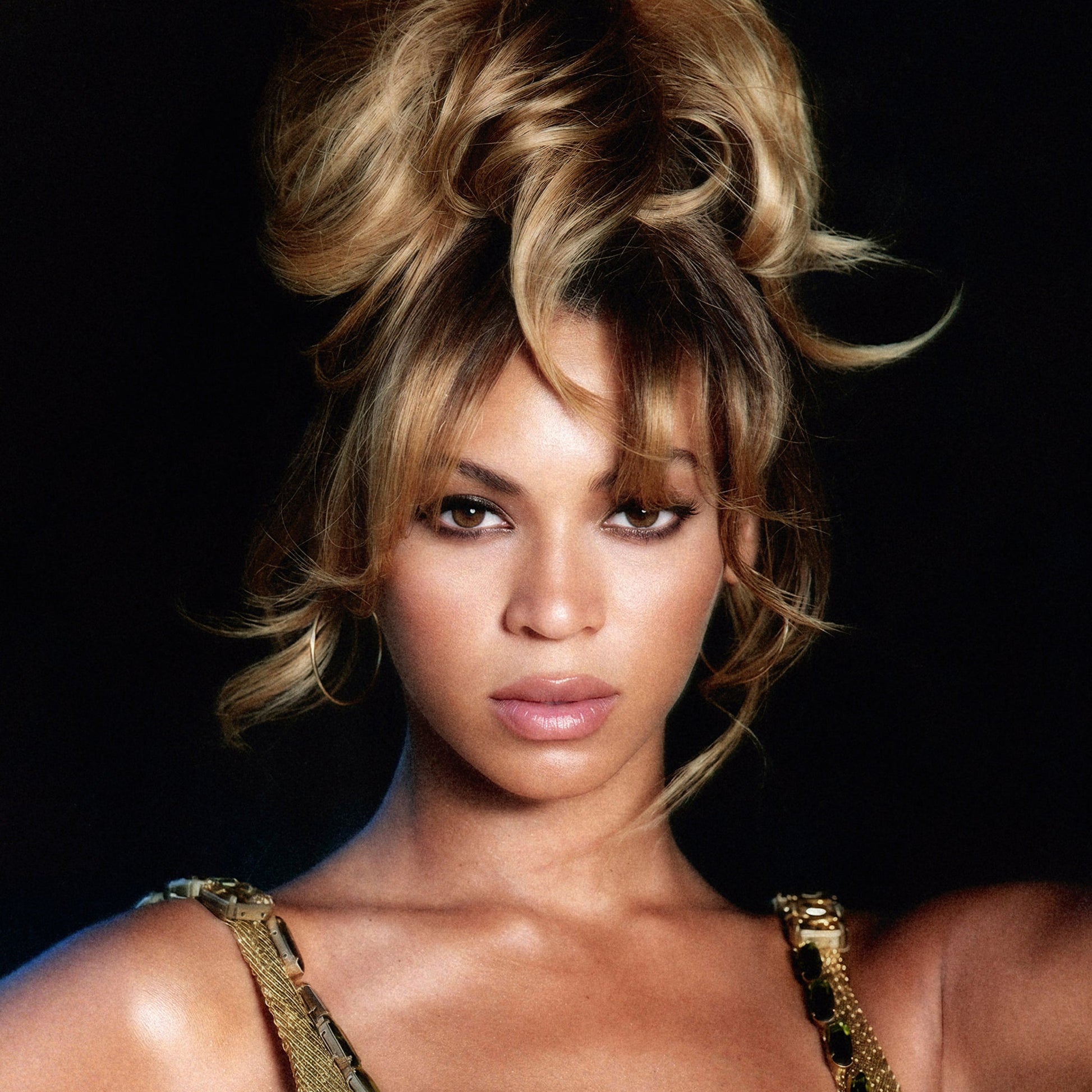 Beyonce | B'Day (20th Anniversary Edition) (Limited Edition, Booklet) (180 Gram Vinyl) (2 Lp's) - Vinyl
