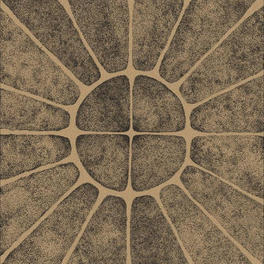 Bhleg | Solarmegin - CD