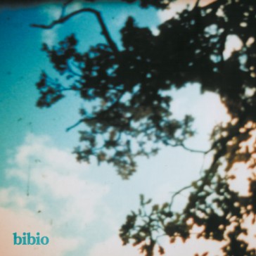 Bibio | fi - Vinyl