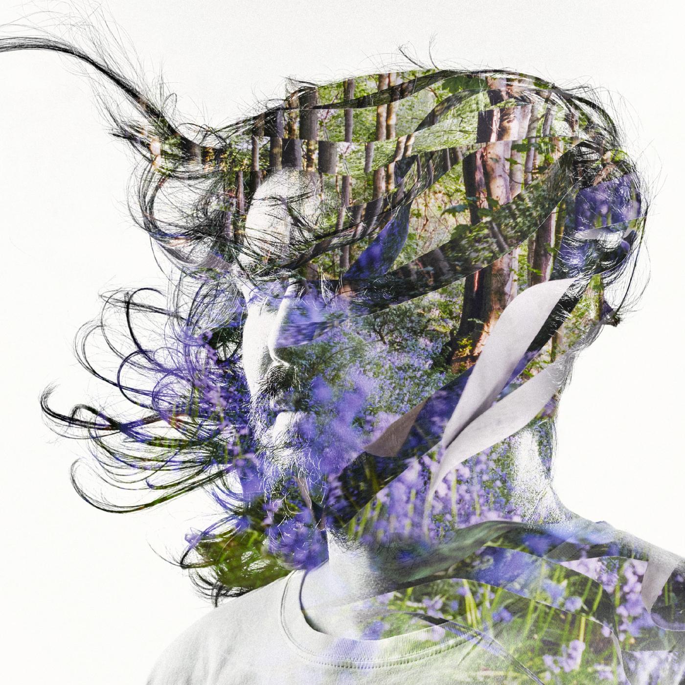 Bibio | Ribbons - CD