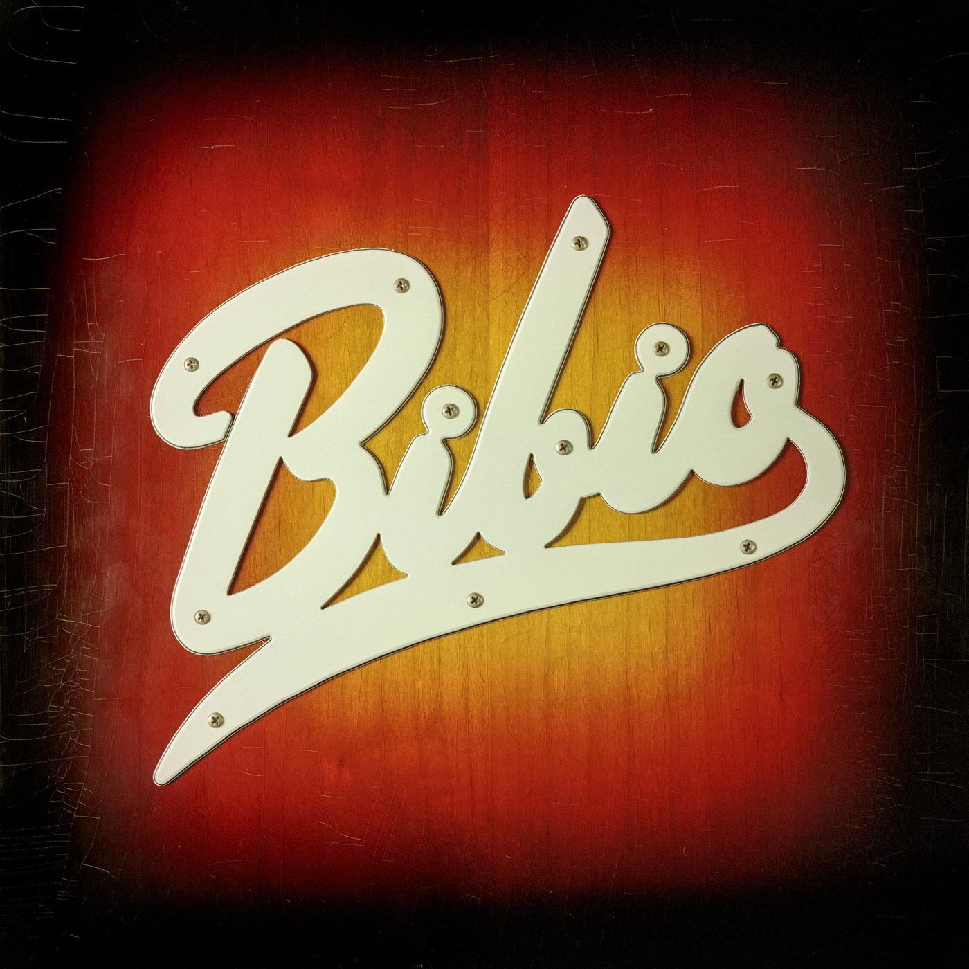 Bibio | Sunbursting EP - Vinyl