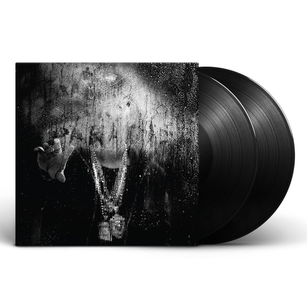 Big Sean | Dark Sky Paradise [Deluxe Edition] [2 Lp] - Vinyl