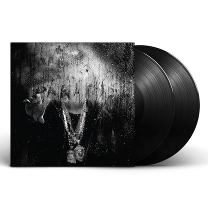 Big Sean | Dark Sky Paradise [Deluxe Edition] [2 Lp] - Vinyl