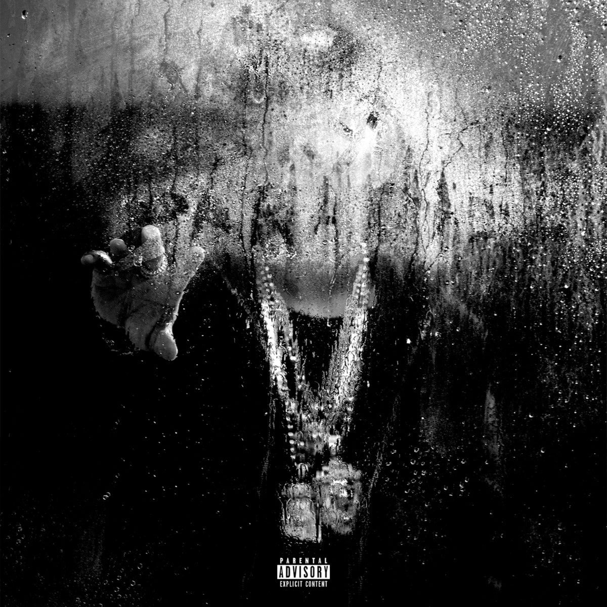 Big Sean | Dark Sky Paradise [Deluxe Edition] [2 Lp] - Vinyl