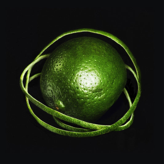 Big Thief | Double Infinity - CD