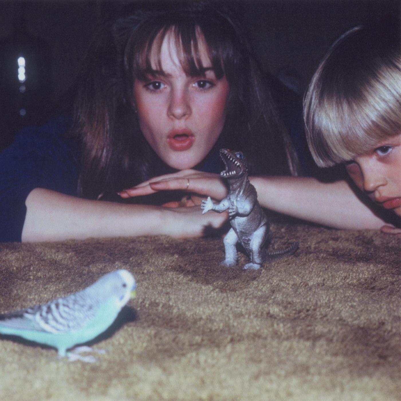Big Thief | Masterpiece - CD