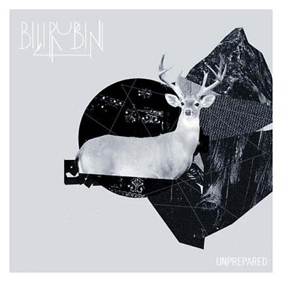 BILIRUBIN | Unprepared - CD