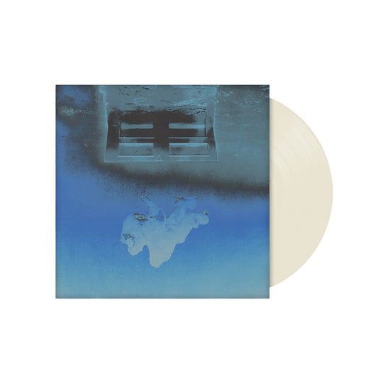 Billie Eilish | Hit Me Hard And Soft (Isolated Vocals) [Cream White Lp] (Limited Editiion) - Vinyl