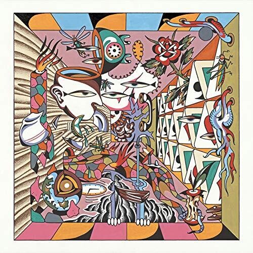 Billy Strings | Home (2 Lp's) - Vinyl