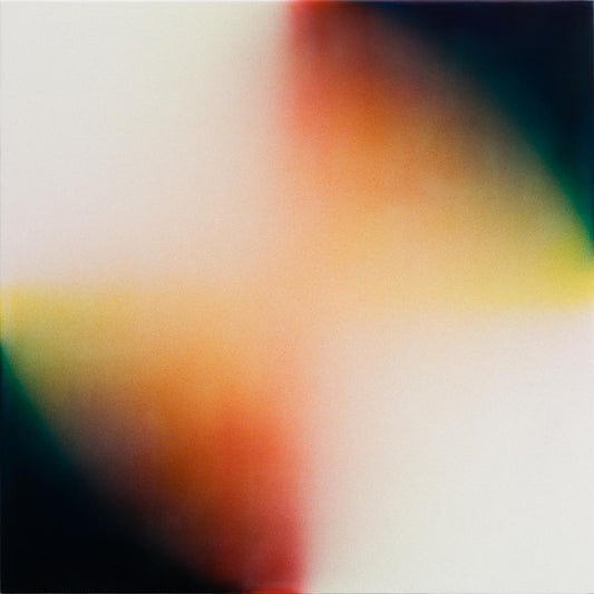 Bing & Ruth | No Home of the Mind - CD