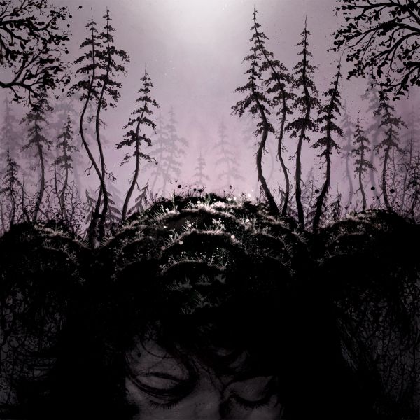 Birds Of Passage | This Kindly Slumber - CD