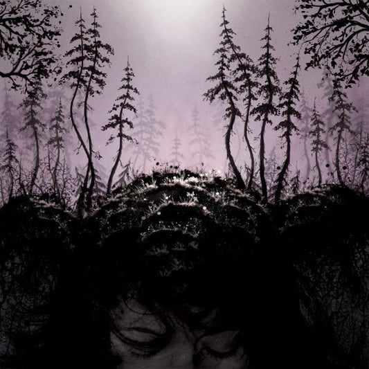 Birds Of Passage | This Kindly Slumber - CD