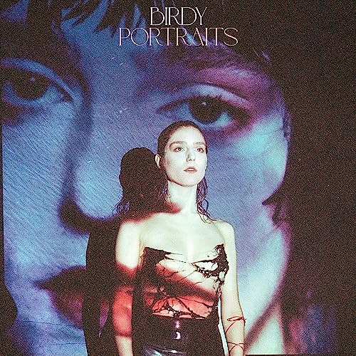 Birdy | Portraits - Vinyl