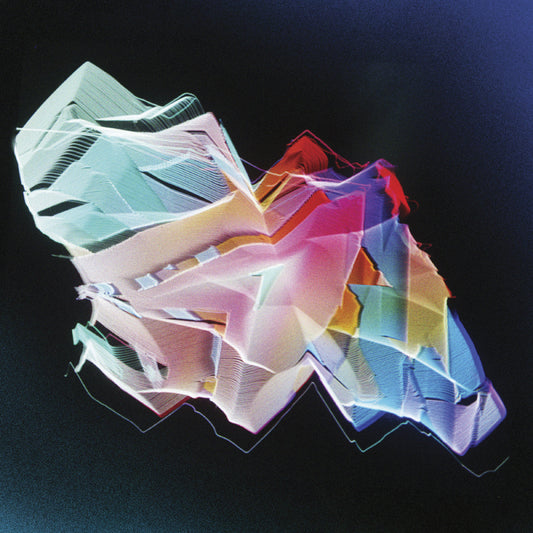 BITCHIN BAJAS | Inland See - Vinyl