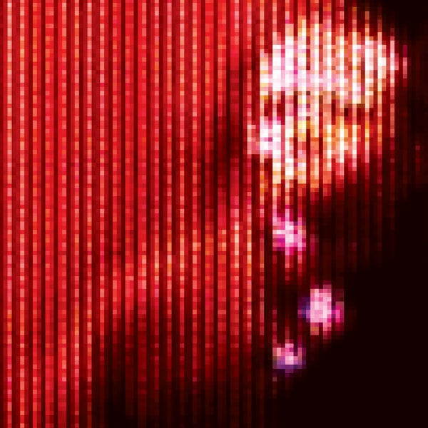 BITING TONGUES | Clear Your Screens - CD