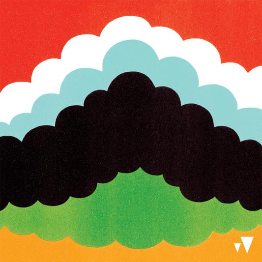 BIXIGA 70 | Vapor - CD