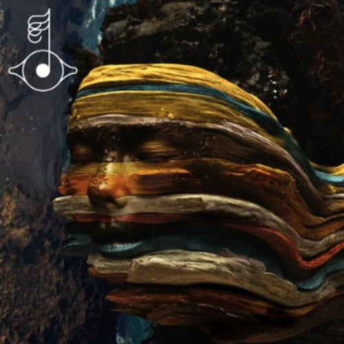 Bjork | Bastards (2 Lp's) - Vinyl