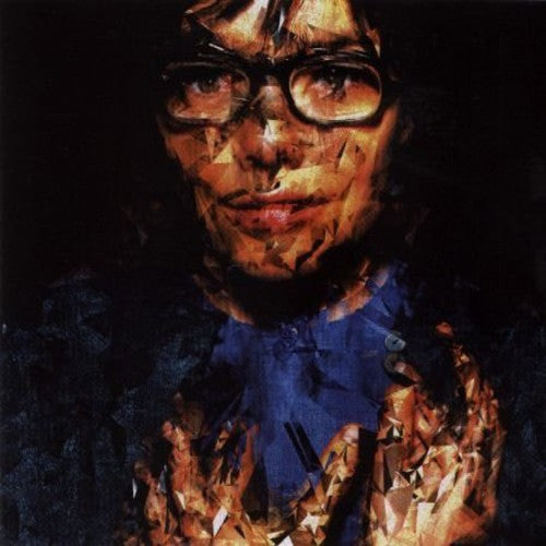 Bjork | Selmasongs - Vinyl