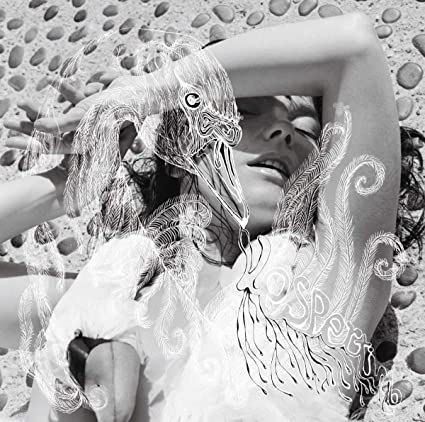 Bjork | Vespertine [Import] (2 Lp's) - Vinyl