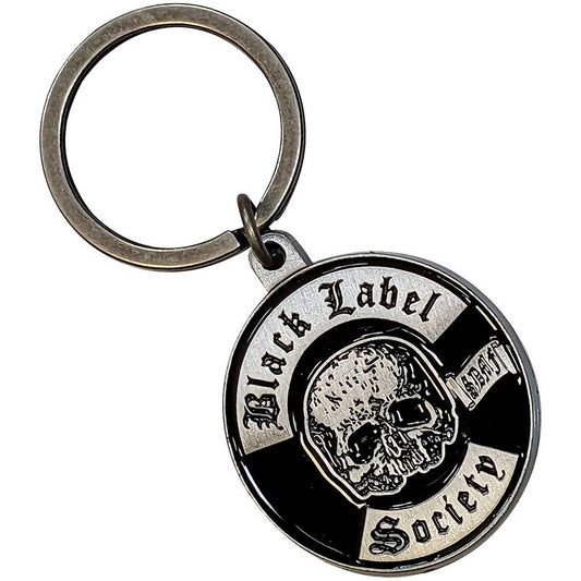 Black Label Society | SDMF 1 -