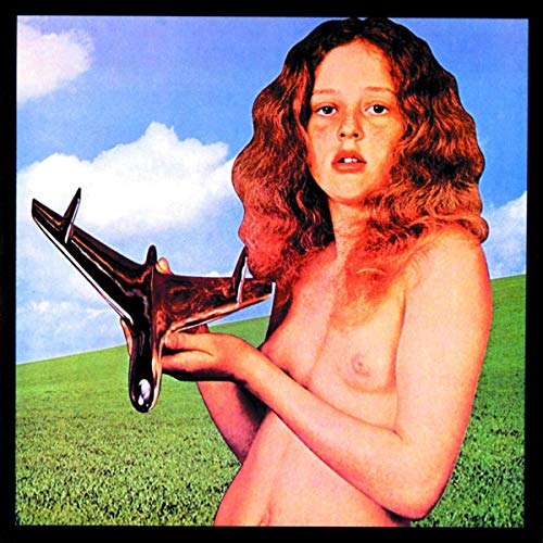 Blind Faith | Blind Faith - Vinyl