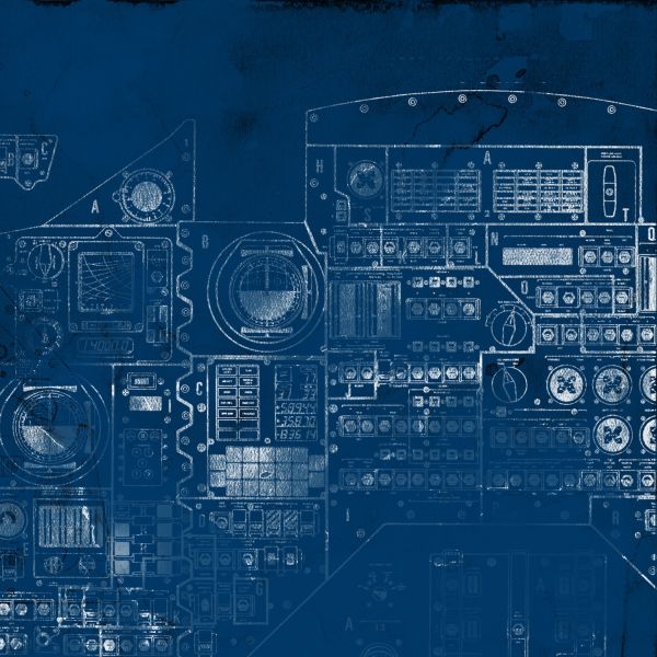Blueneck | Epilogue - CD