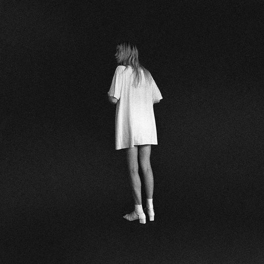Bnny | Everything - CD