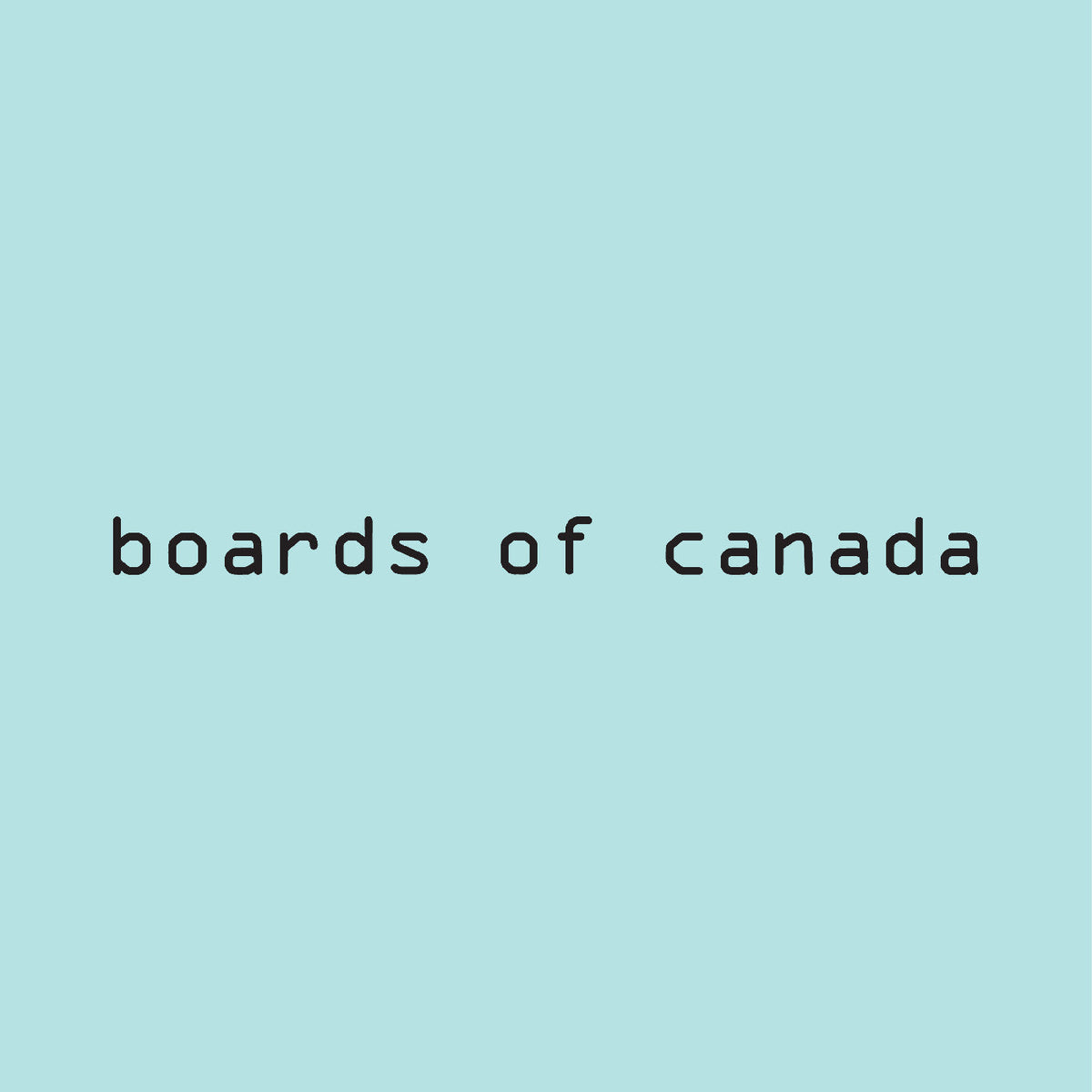 Boards of Canada | Hi Scores [CD] - CD