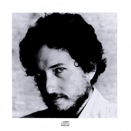 Bob Dylan | New Morning (Remastered, Digipack Packaging, Reissue) - CD